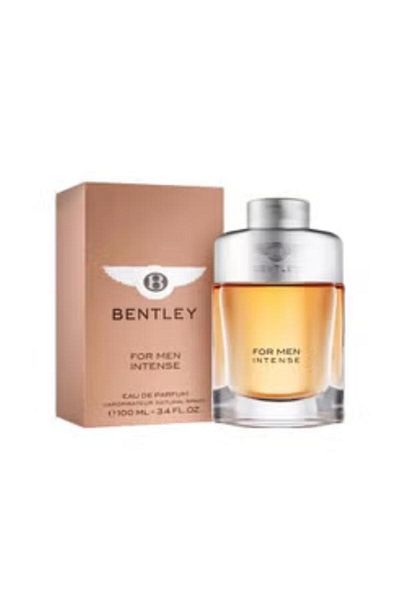 Bentley Bentley Intense Men's Perfume 100ml