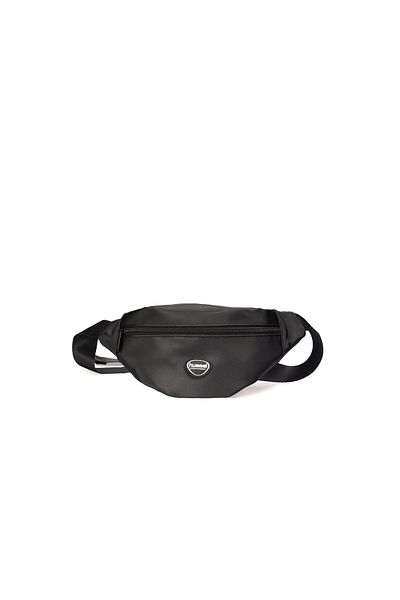hummel Acaso Waist Bag