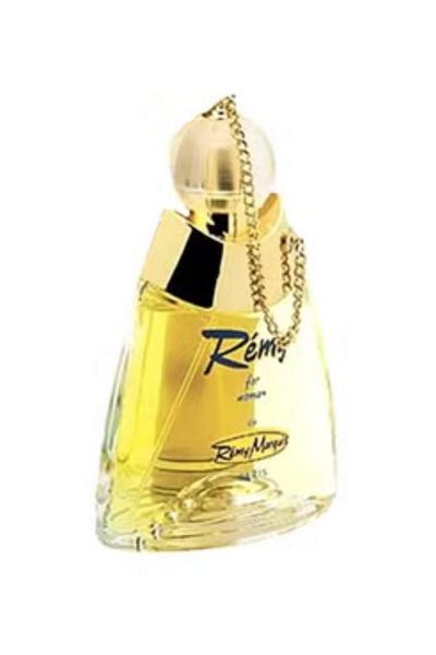 Remy Marquis Remy perfume 50 ml