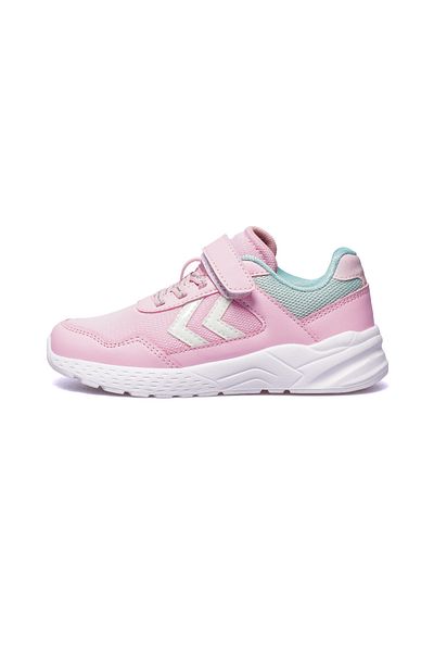 hummel Sofia Jr Children's Shoes