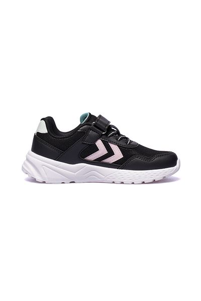 hummel Sofia Jr Children's Shoes