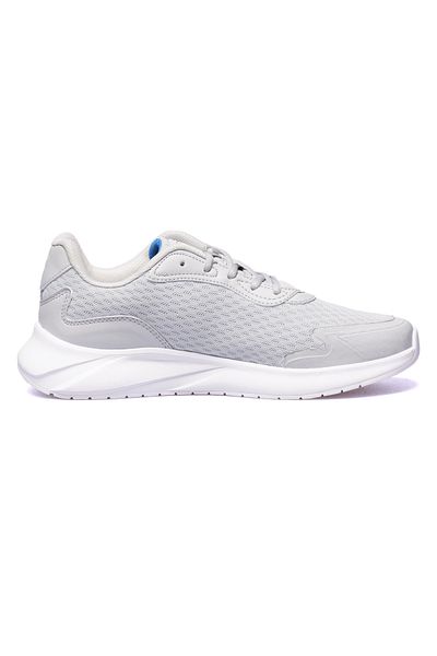 hummel 900721-1100 Proction Unisex Walking Shoes