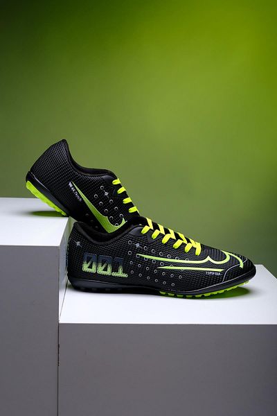 Oksit W441 Ανδρικά παπούτσια ποδοσφαίρου Astroturf Field Cleats