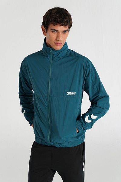 hummel Αδιάβροχο Clıft