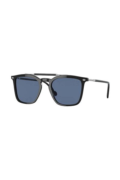 Vogue Vo 5463s W44/80 51 Unisex Sunglasses