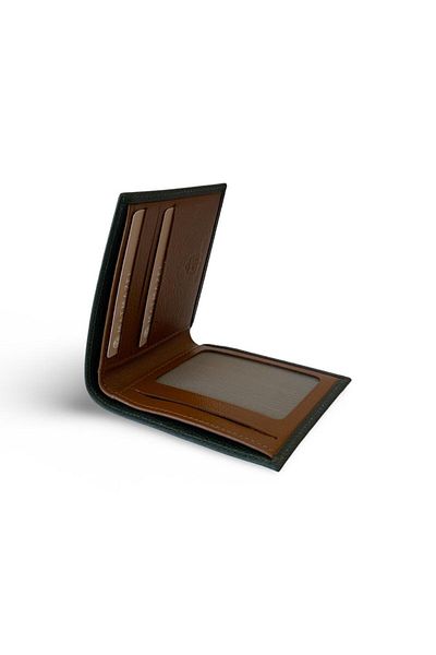 Matmazel Wallet232010008