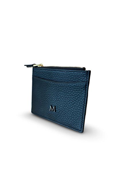 Matmazel Leather Card Holder231010040