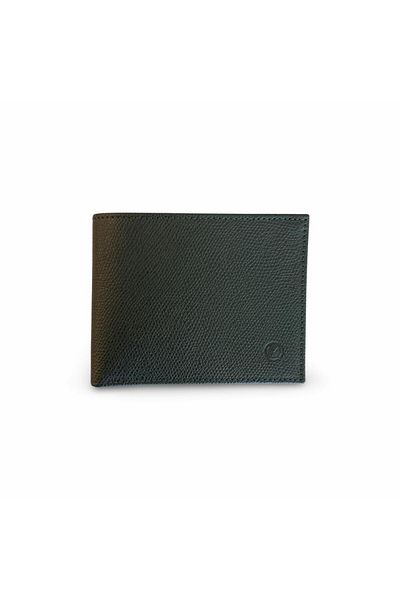 Matmazel Wallet232010008