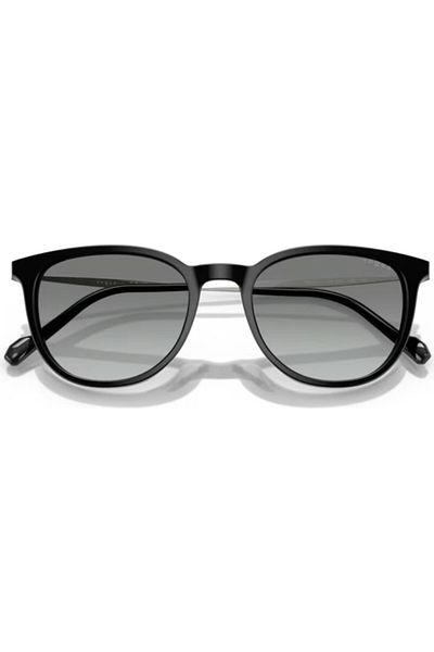 Vogue Vo5594Si W44/1151 Hn