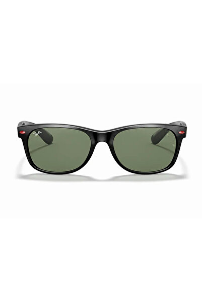 Ray-Ban 2132M F60131 55 نظارات شمسية للجنسين