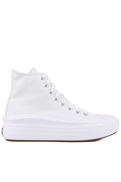 Converse 568498 G
