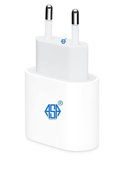 Iphone Compatible Fast Charger All Models 20w Adapter .iphone 14 13 12 11 Xs X 7/8 Plus