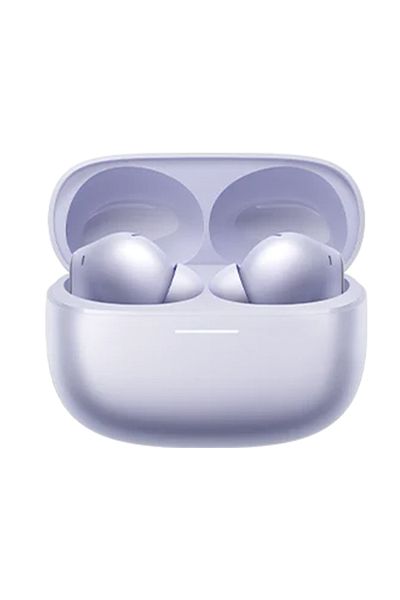 Xiaomi Redmi Buds 6 Pro - Purple Earbuds Earphone Tws (Xiaomi Turkey Guaranteed)