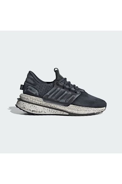 adidas X_Plrboost If2953 - Running Shoes