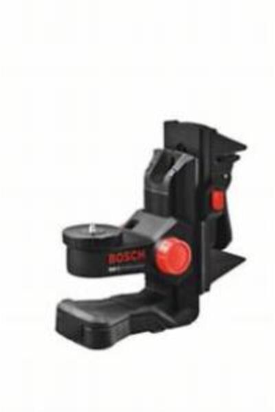 Bosch Bm 1 Professional Universal Tutucu