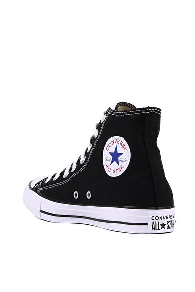 Converse 9160 M