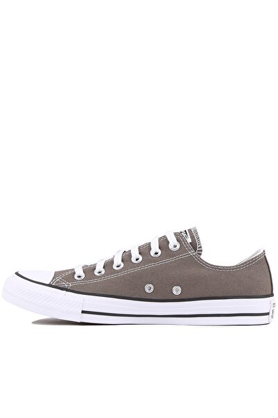 Converse 1j794 M