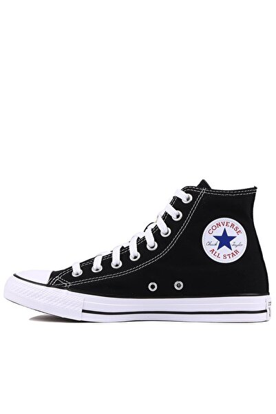 Converse 9160 M
