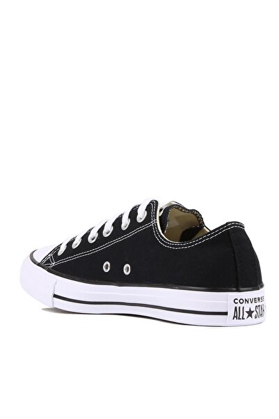 Converse 9166 M