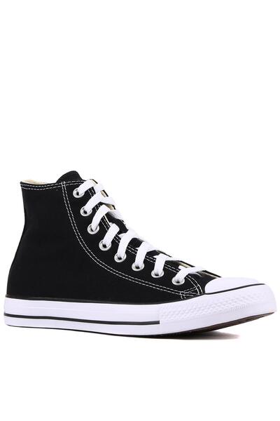 Converse 9160 M