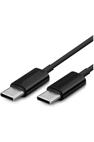 Subzero Oppo A33 A54 A55 A72 A73 A74 A76 Şarj Aleti Type-C 25W Hızlı Şarj ( Orijinal Subzero) SBZ-SG47