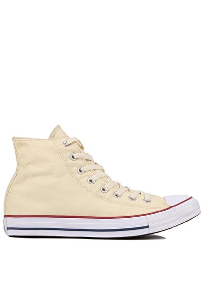 Converse 9162 M