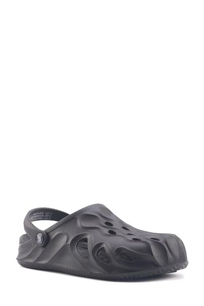 lumberjack 4m Pales Fx Women Sea Slippers
