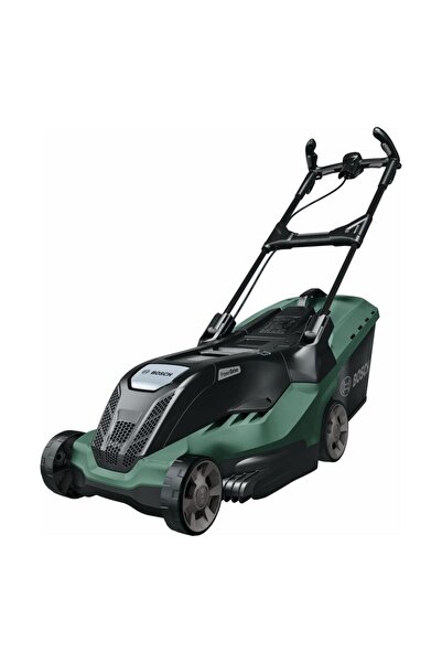 Bosch Çim Biçme Makinesi Advanced Rotak650