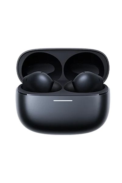 Xiaomi Xiaomi Redmi Buds 6 Pro BHR9307GL - Space Black