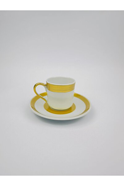 ÇiniSeramikBoyaları ÇiniSeramikBoyaları Sır Üstü Metalik Altın Yaldız Seramik - Cam - Çini - Porselen 10gr