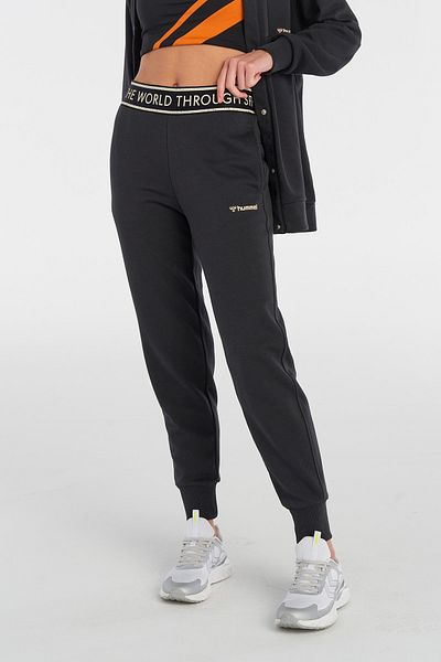 hummel Φούτερ Beccı