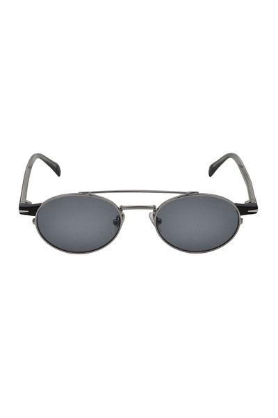 Osse Os 3346 C01 Unisex Sunglasses