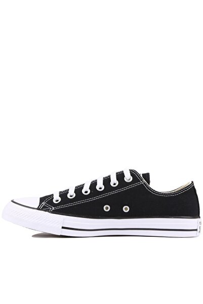Converse 9166 M