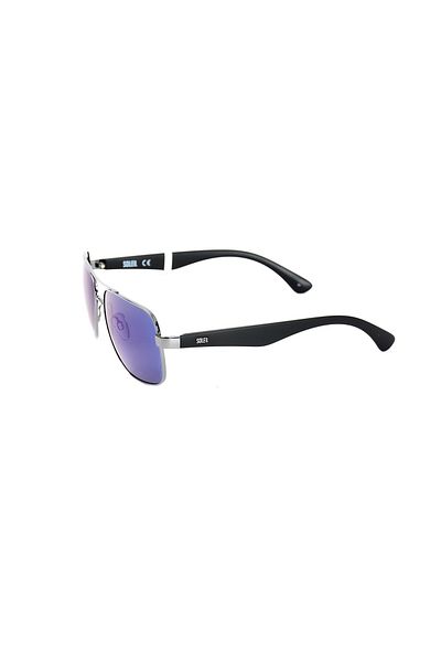 Soleil 1092 3 60-16