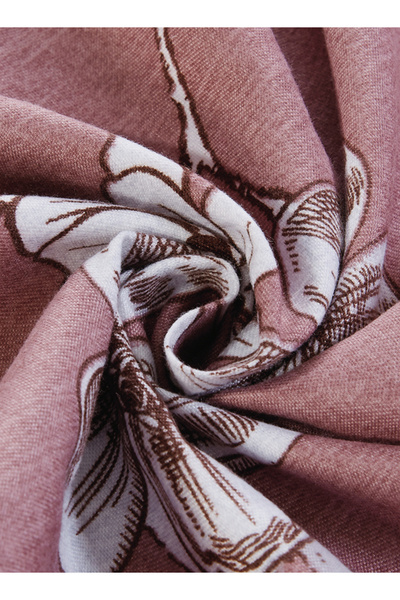 Generic Comforter Set King Size 6 Pieces Comforter Set Twin Unisex Bedding Set