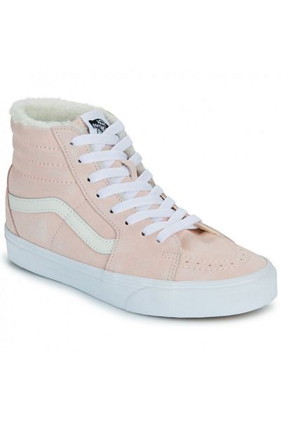 Vans Маратонки Sk8-Hi
