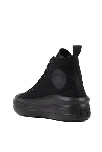 Converse A03668C G