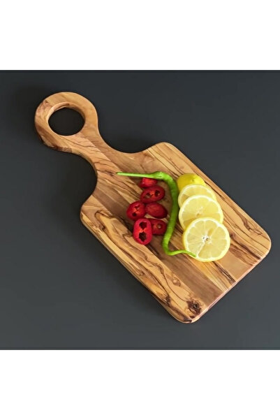 egedeneve لوح تقطيع ميلينا ميني