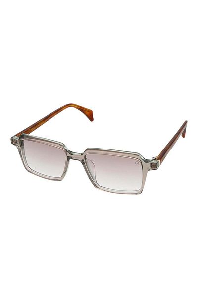 Quantum Q234.C1 Women's Polarized Sunglasses