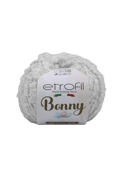 Etrofil ΜΠΟΝΥ
