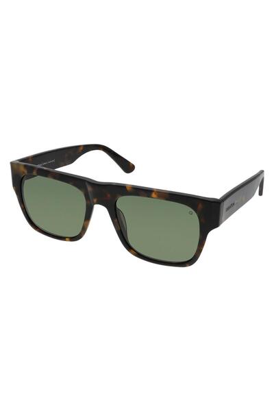 Quantum Q142.C10 Unisex Polarize Güneş Gözlüğü