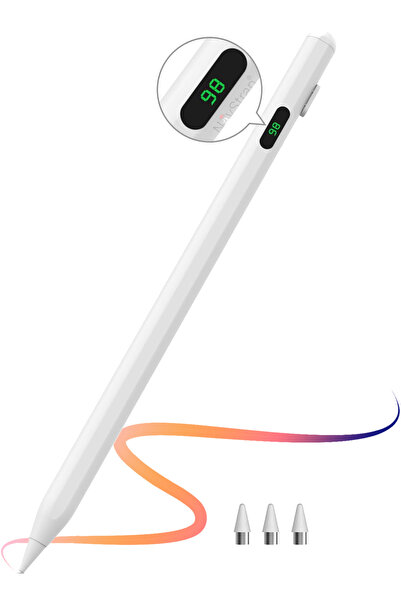 NovStrap Casper Via S50 S40 L50 L40 L30 S48 S30 S20 S38 L20 Uyumlu Dijital Ek...