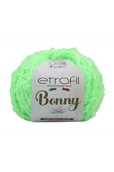 Etrofil Τσάντα γέννησης BONNY Baby