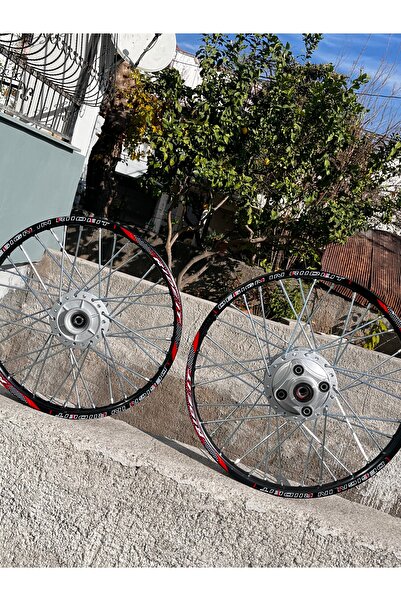 SHNMOTO CG RİDE İT JANT 17-19 1.20 ÇEMBER