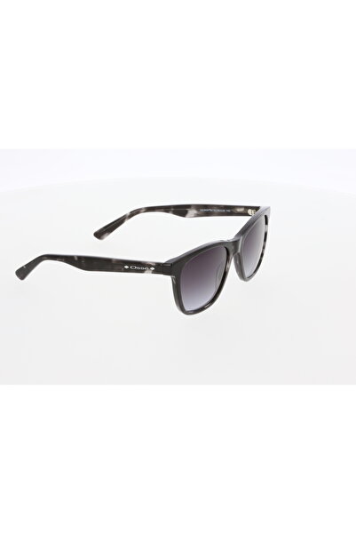 Osse Solar 3609 03 49-22-145 Model Numbered Solar