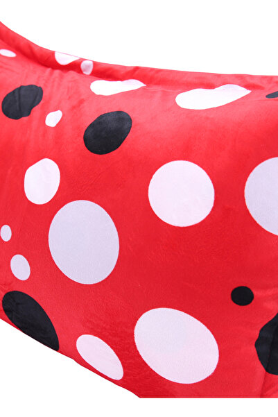 Generic Floral 2 Piece Pillow Case Set 50x75cm