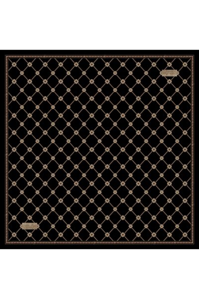 LA BOUTIQUE Special Series Scarf 1854-03 90X90