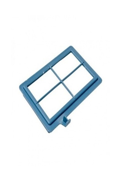HGNM E Trading Filtru de protecție a motorului Electrolux EF75C Ergospace - F...