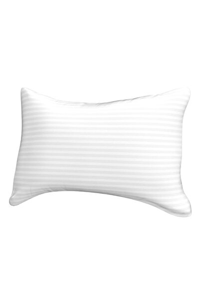 Generic Floral 2 Piece 1 Pillows and 1 Pillow Case Set 50x75cm