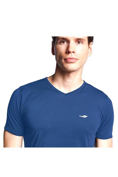 Lescon 1221 Короткий рукав T-shirt